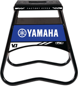 FACTORY EFFEX Bike Stand - Yamaha - Black 24-45200