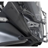 SW-MOTECH Headlight Guard - Honda XL750R Transalp2024  LPS.01.070.10000/B