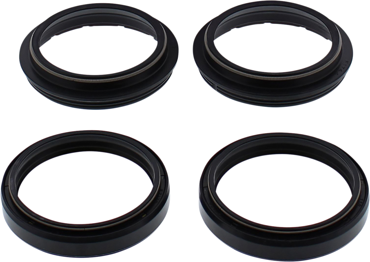 MOOSE RACING Fork Seal Kit 56-192