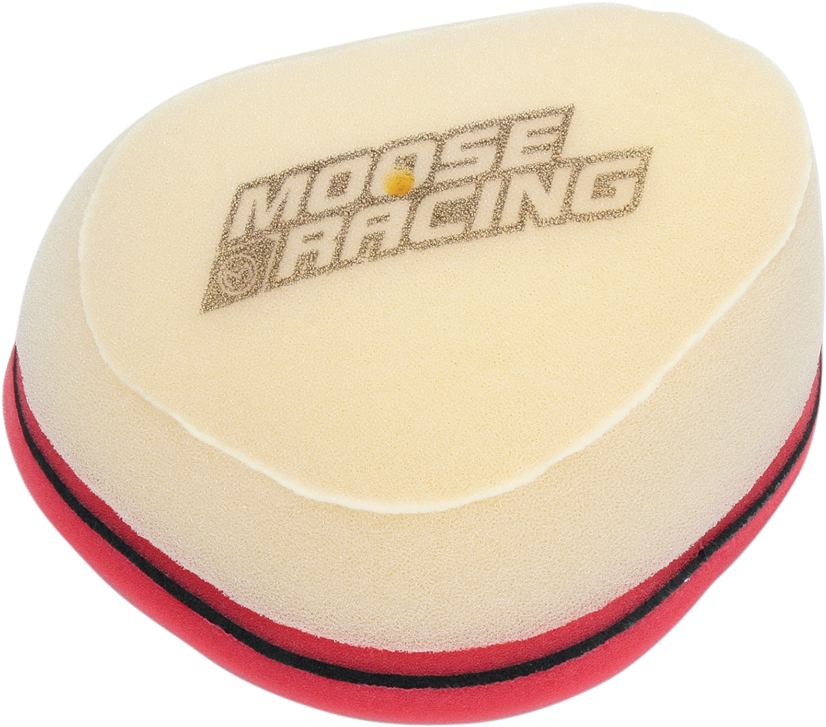 MOOSE RACING Air Filter - KLX450R 2-40-05