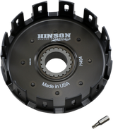 HINSON RACING Clutch Basket H494