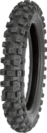 BRIDGESTONE Tire - M22 - Rear - 90/100-14 - 49M 144150