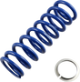 RACE TECH Front/Rear Spring - Blue - Sport Series - Spring Rate 290 lbs/in SRSP 622852