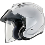 ARAI HELMETS Ram-X Helmet - Diamond White - XS 0104-3382