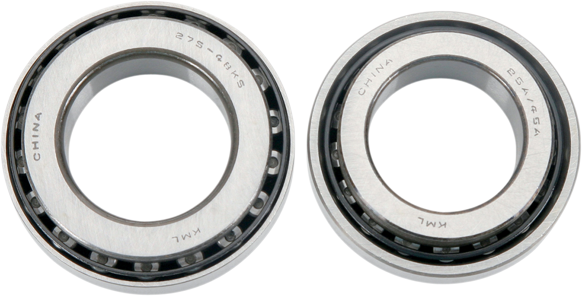 MOOSE RACING Steering Stem Bearing Kit 22-1042