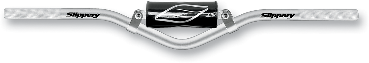 SLIPPERY Handlebar - Watercraft - 0 - Silver MS69H130E