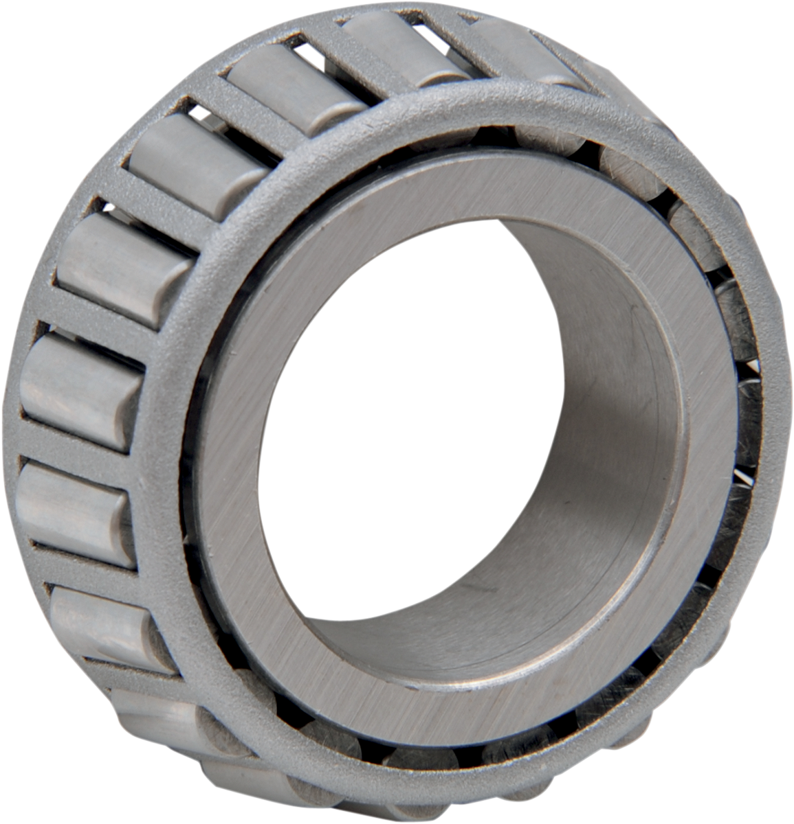 DRAG SPECIALTIES Neck Post Bearing (only) 20-1047-W