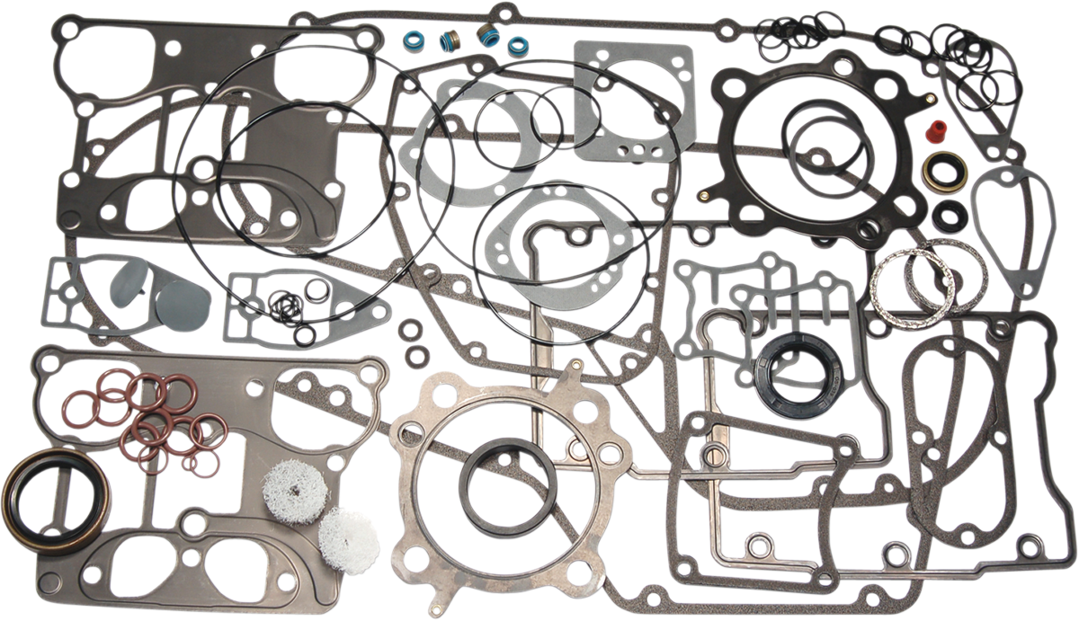 COMETIC Complete Gasket Kit - 1550 - .040 C9920