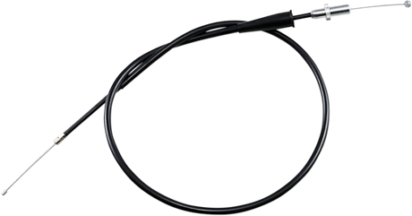 MOTION PRO Throttle Cable - Pull - Honda 02-0152