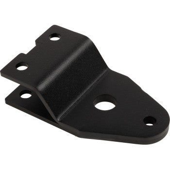 MOOSE UTILITY Ball Hitch - Rincon 1226PF