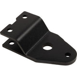 MOOSE UTILITY Ball Hitch - Rincon 1226PF