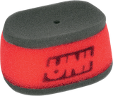 UNI FILTER Filter - KLX650C NU-2378ST