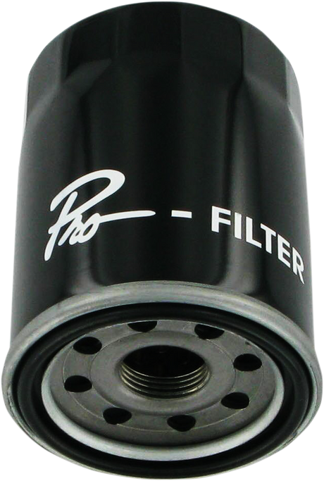 Parts Unlimited Oil Filter 5jw-13440-00