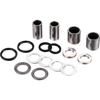 FACTORY LINKS Swingarm Bearing Kit SAK-C-002