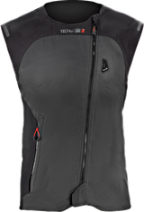 ALPINESTARS TECH-AIR Stella Tech-Air® 3 - Black - 2XL 6518322-10A-2XL