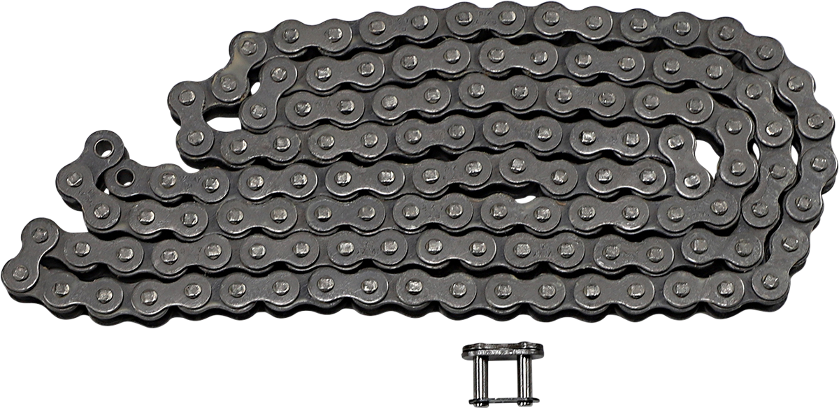 RK M428 - Standard Chain - 120 Links M428-120