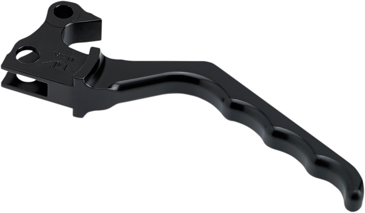 JOKER MACHINE Clutch Lever - Black 10-371B