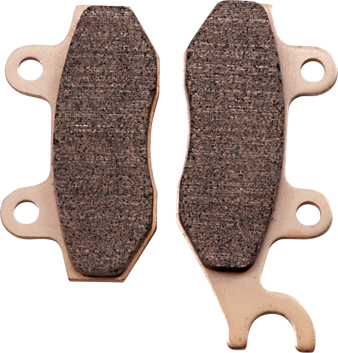 GALFER HH Sintered Brake Pads FD117G1370