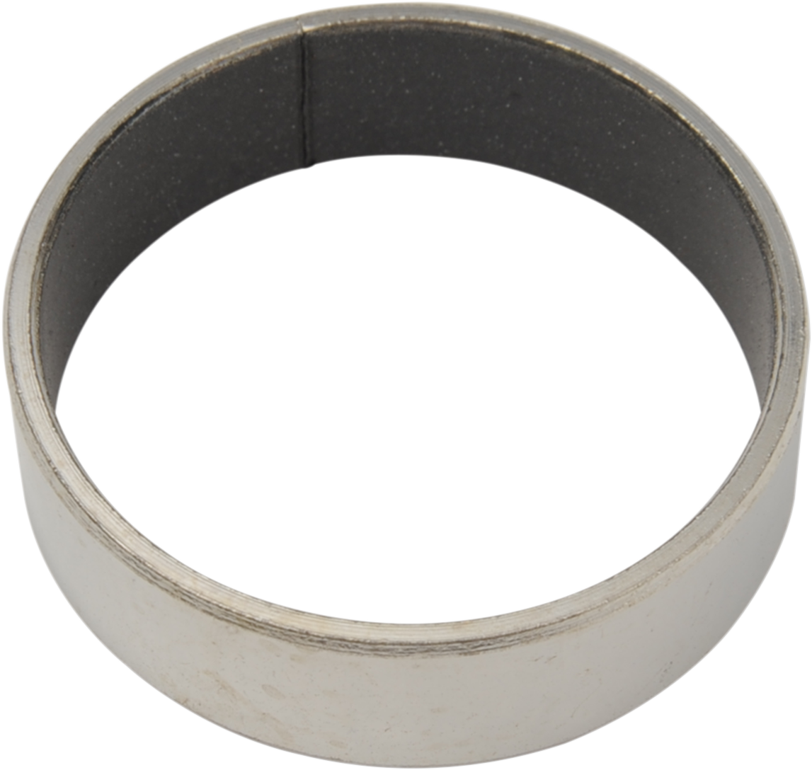 DRAG SPECIALTIES Inner Primary Bushing 292240