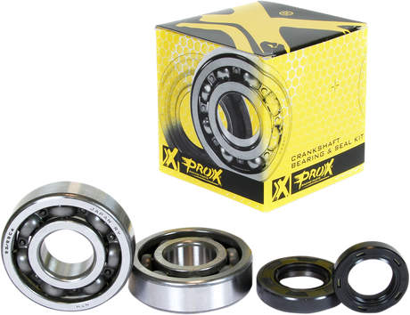 PROX Crank Bearing and Seal Kit 23.CBS11085