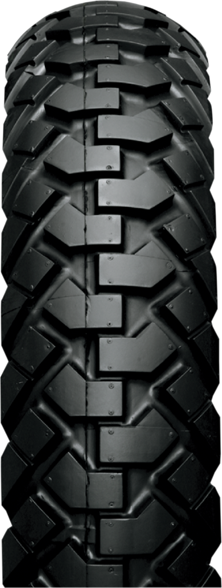 IRC Tire - GP-110 - Rear - 5.10"-18" - 69S F02818