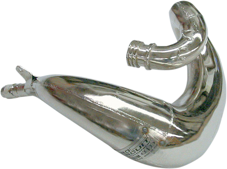 PRO CIRCUIT Platinum Head Pipe PQ99250P