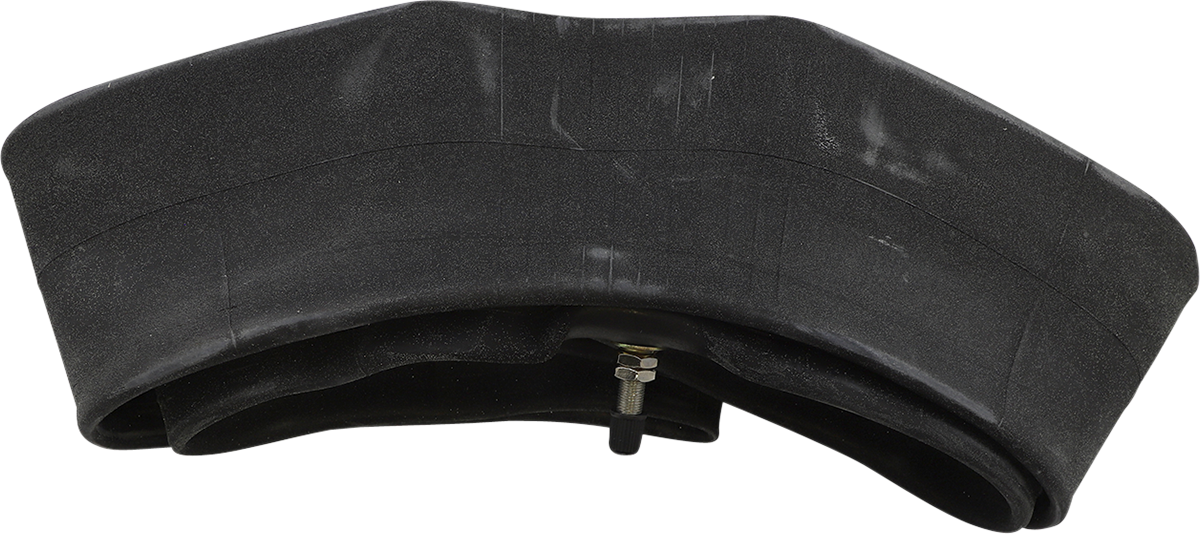 MICHELIN Inner Tube - Standard - 19" - TR-4 - Center/Side Metal Valve 83372