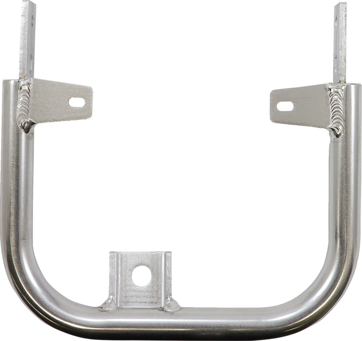 DG PERFORMANCE Grab Bar - YFZ 450 59-4250