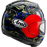 ARAI Corsair-X Helmet - Shogun - 2XL 0101-18216