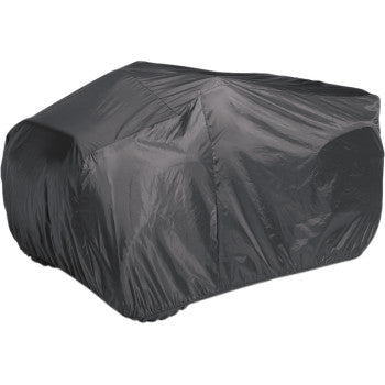 DOWCO Sport ATV Cover - Black 26043-01