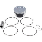 ATHENA Piston Kit WR 250 R/X 2008-2017 S5F08300007A