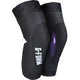 G-FORM Terra Mountain Bike Knee Guards - Large KP111121015