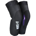 G-FORM Terra Mountain Bike Knee Guards - XS KP111121012