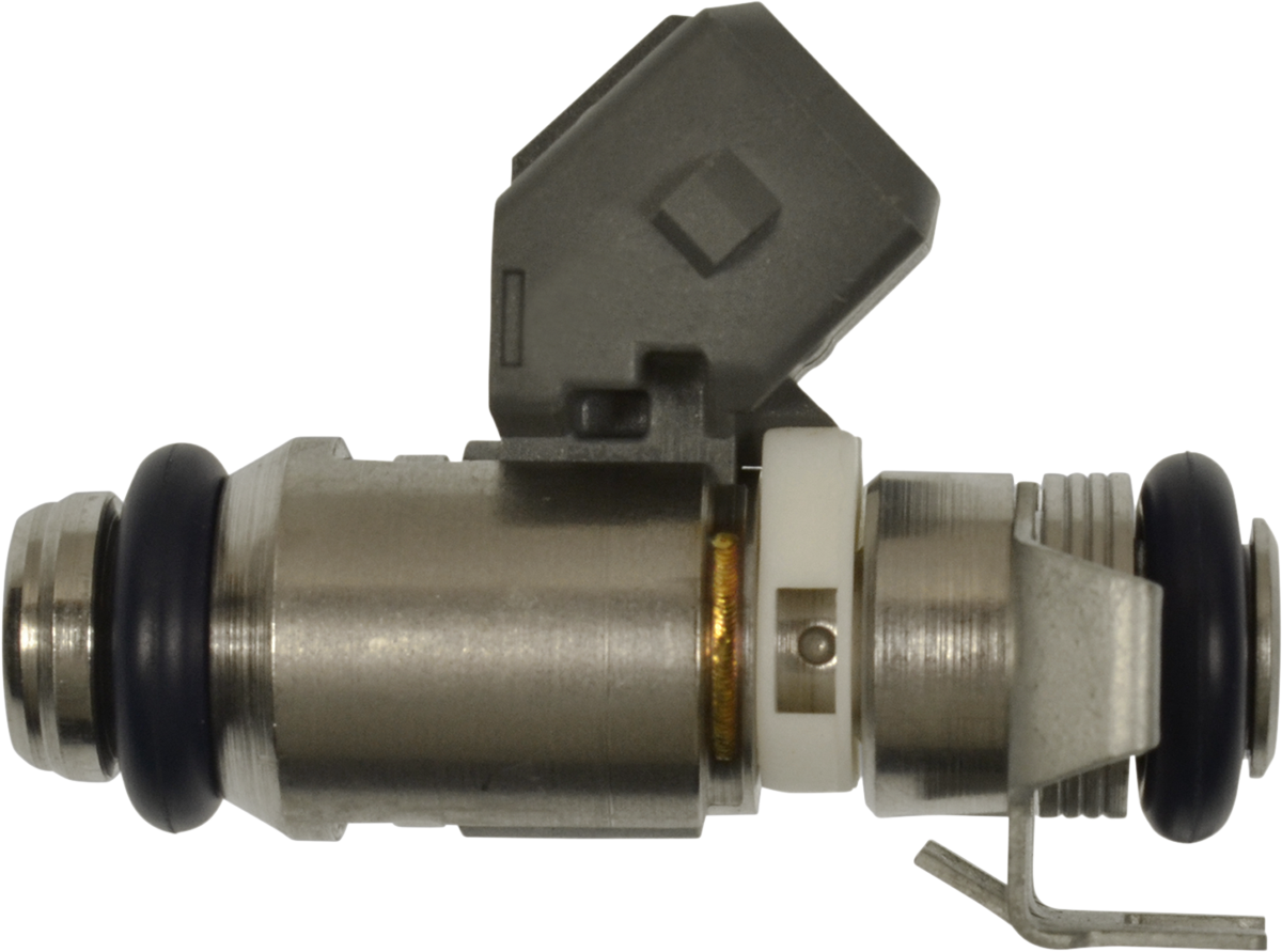 STANDARD MOTOR PRODUCTS Fuel Injector MC-INJ3