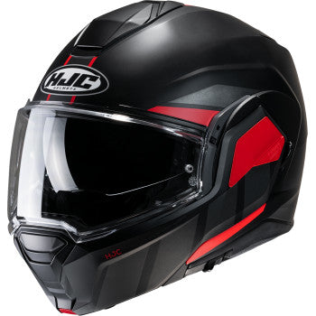 HJC Helmet I100 Beis Mc1sf Xl 376124