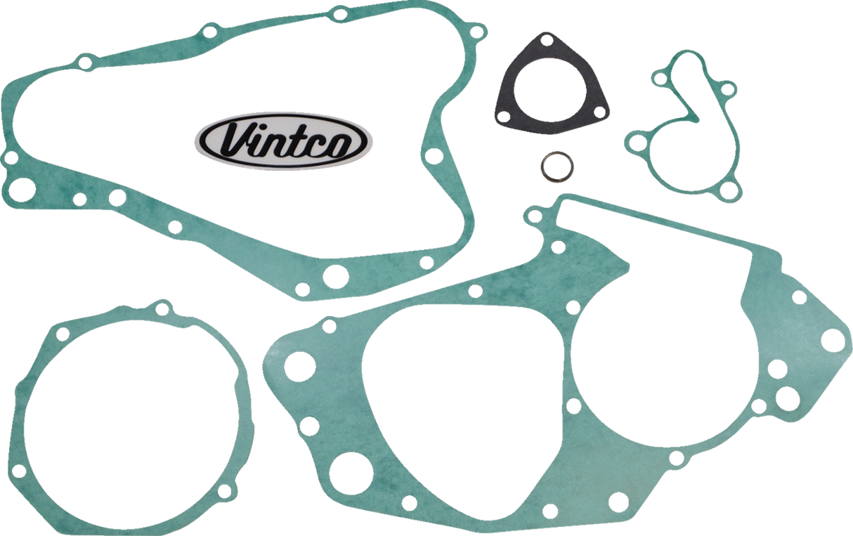 VINTCO Gasket Kit KEG057