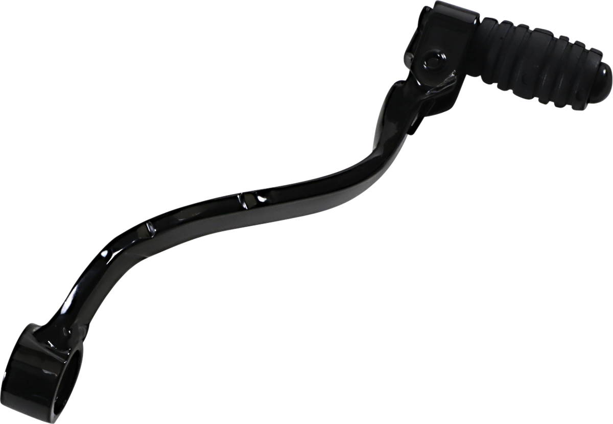 MOOSE RACING Shift Lever - Steel - KTM D07-5340B