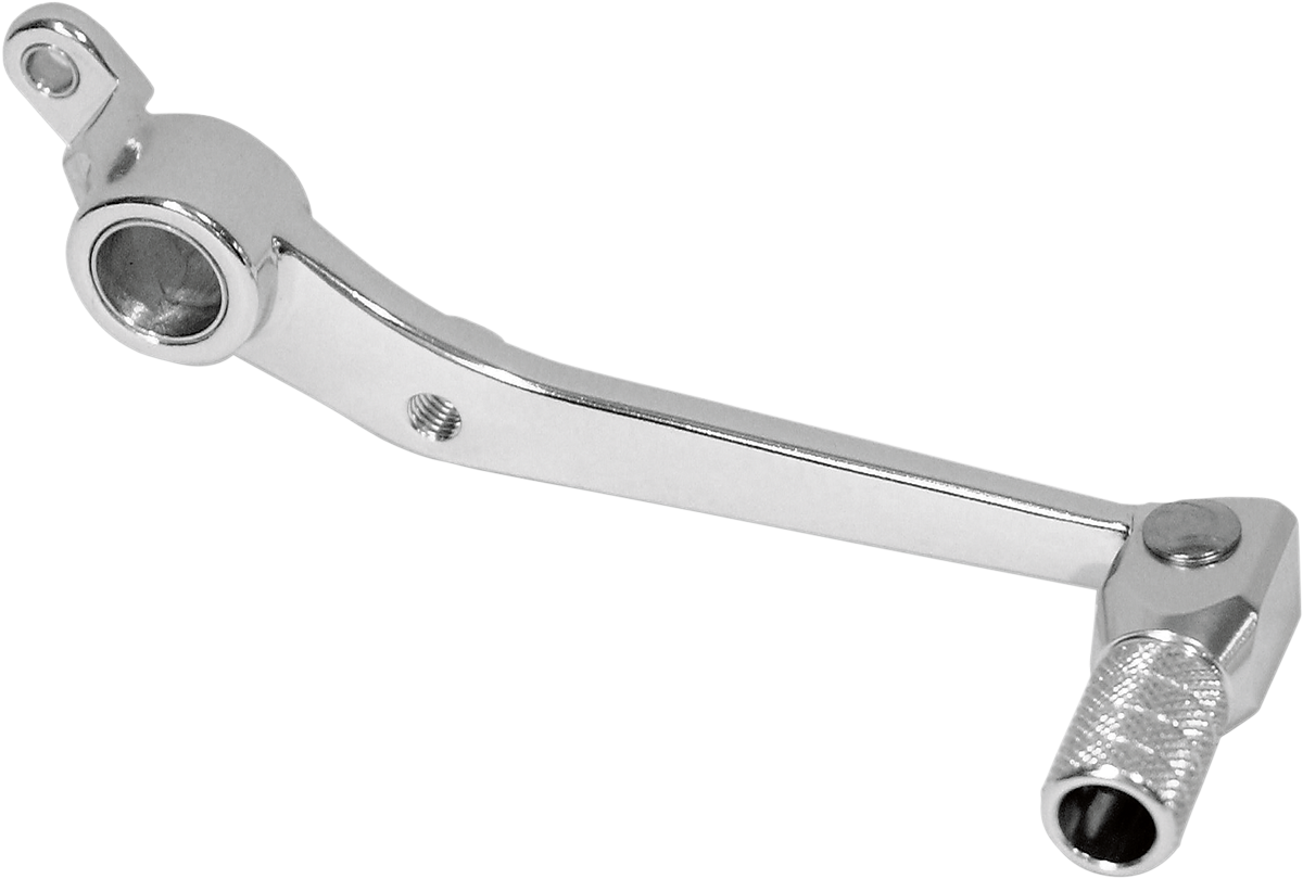 EMGO Brake Lever 83-30881