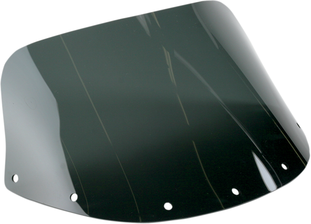 MAIER Windshield 611