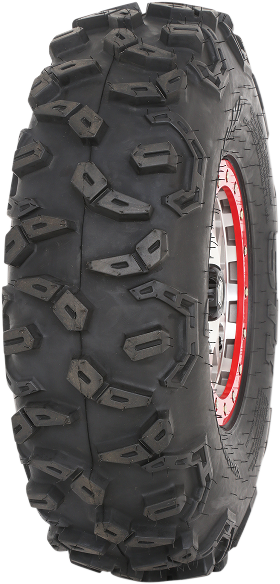 STI TIRE & WHEEL Tire - Roctane XR - Front/Rear - 35x9.5R18 - 8 Ply 209-1949