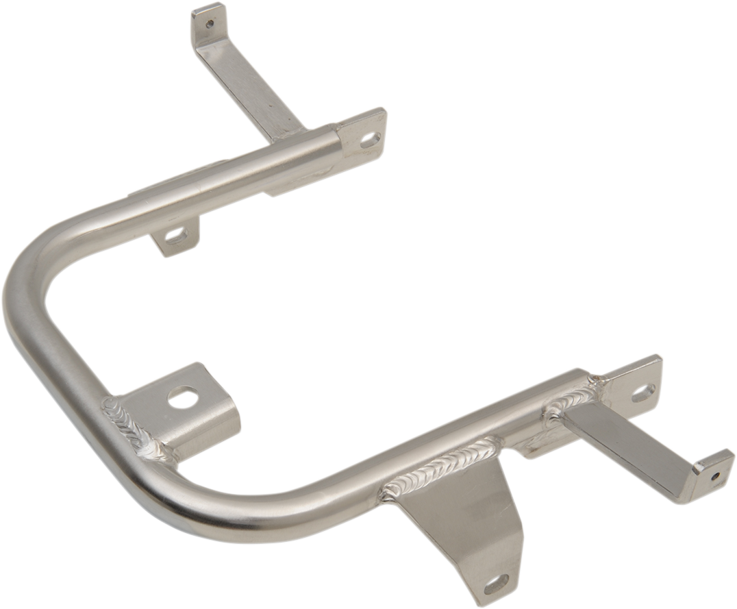 DG PERFORMANCE Grab Bar - LT-Z 250 59-6330