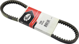 GATES Belt Drive - Standard - Powerlink PL20501