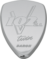 BARON Replacement V102 Big Air Kit Cover BA-2800-08