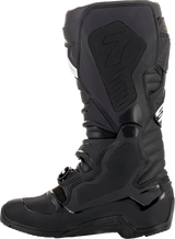 ALPINESTARS Tech 7 Enduro Drystar® Boots - Black - US 9 2012620-106-9