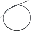 MOTION PRO Brake Cable - Honda 02-1963