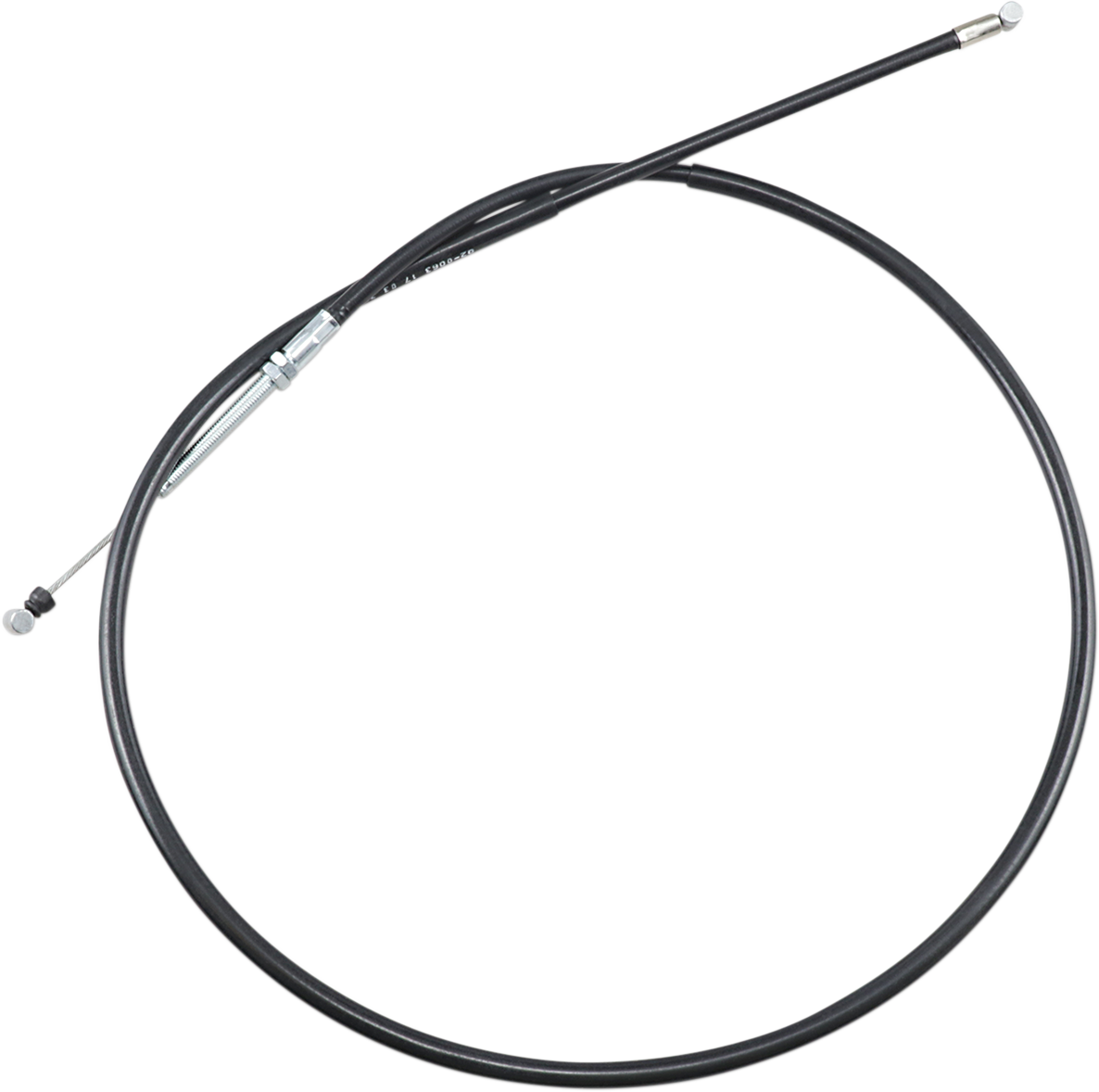 MOTION PRO Brake Cable - Honda 02-1963