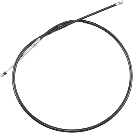 MOTION PRO Brake Cable - Honda 02-1963