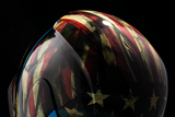 ICON Airform™ Helmet - Old Glory - 3XL 0101-14788