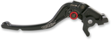 CRG Brake Lever - RC2 - Black 2AN-523-T-B