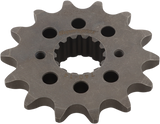 SUPERSPROX Countershaft Sprocket - 14-Tooth CST-740-14-2